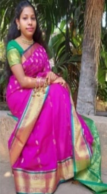Bride Photo